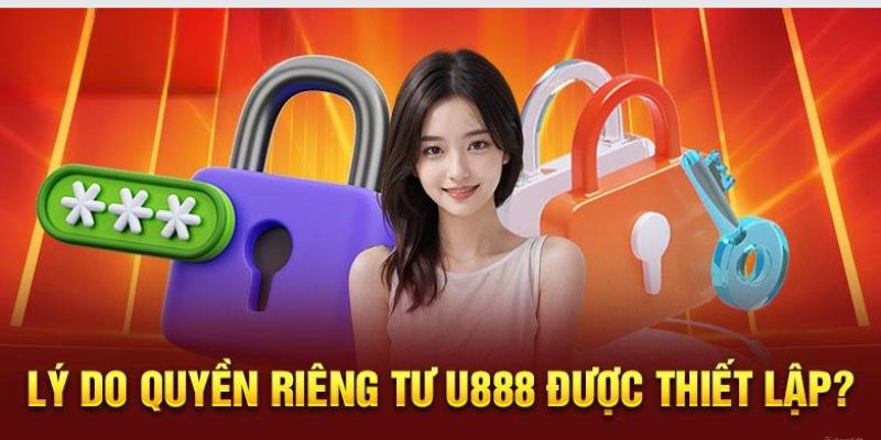 Mục đích thiết lập để đảm bảo lợi ích hội viên