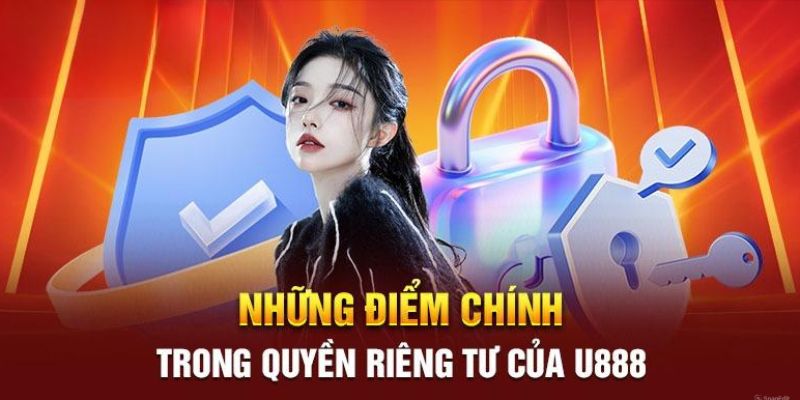 Các nội dung quy định chi tiết trong chính sách