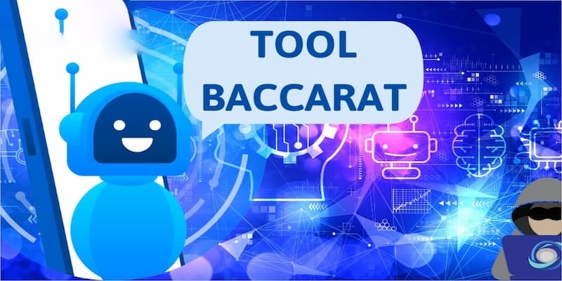 Lưu ý cần nắm bắt khi dùng tool